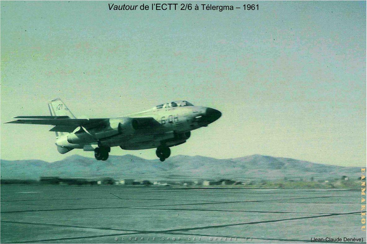 160 - ARMEE DE L'AIR EN ALGERIE 1945-1962-8 (73).jpg